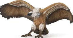 Papo Toys Vulture