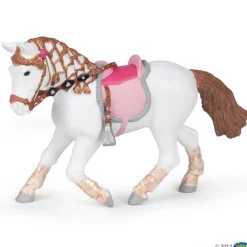 Papo Toys Walking Pony
