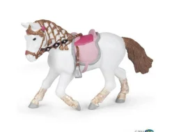 Papo Toys Walking Pony