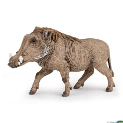 Papo Toys Warthog