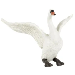 Papo Toys White Swan