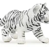 Papo Toys White Tiger Cub
