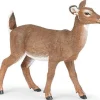 Papo Toys White-tailed Doe