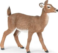 Papo Toys White-tailed Doe