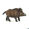 Papo Toys Wild Boar