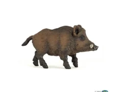 Papo Toys Wild Boar