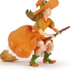Papo Toys Witch