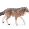 Papo Toys Wolf
