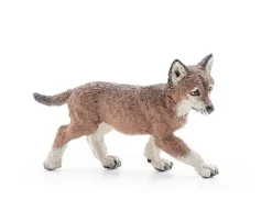 Papo Toys Wolf Cub