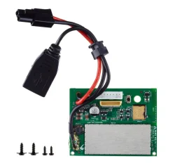 Parrot A.R Drone 2.0 Main Board