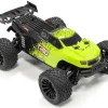 PD Racing RC 1/10 4WD TK10 Brushed Truggy 2.4G RTR