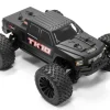 PD Racing RC 1/10 4WD TK10 Brushed Truck 2.4G RTR