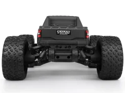 PD Racing RC 1/10 4WD TK10 Brushed Truck 2.4G RTR