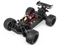 PD Racing RC 1/10 4WD TK10 Brushed Truck 2.4G RTR