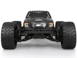 PD Racing RC 1/10 4WD TK10 Brushed Truck 2.4G RTR