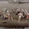 Pegasus Hobbies 1/72 Gladiators