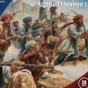 Perry Miniatures 28mm Afghan Tribesmen 1800-1900