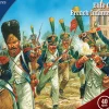 Perry Miniatures 28mm Napoleonic French Infantry Elite Companies 1807-1814