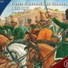Perry Miniatures 28mm Napoleonic French Line Chasseurs a Cheval 1808-1815