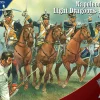 Perry Miniatures 28mm Napoleonic British Light Dragoons 1808-1815