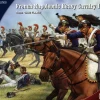 Perry Miniatures 28mm Napoleonic French Heavy Cavalry 1812-1815