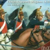 Perry Miniatures 28mm Napoleonic French Dragoons 1812-1815