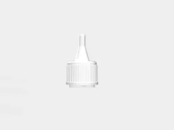 React Cap & Nozzle for 20g Super Glue Bottles