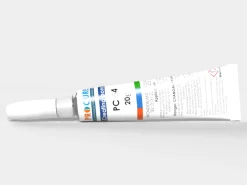 React Cyanoacrylate Gel Super Glue 20g