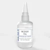 React Cyanoacrylate Medium Super Glue 50gm
