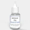 React Cyanoacrylate Medium Super Glue 20gm