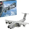 Revell 1/72 Airbus A400M Luftwaffe