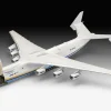 Revell 1/144 Antonov An-225 Mrija Model Kit