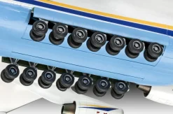 Revell 1/144 Antonov An-225 Mrija Model Kit