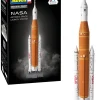 Revell 1/144 Artemis Space Launch System (SLS)