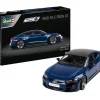 Revell 1/24 Audi e-tron GT Easy Click