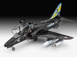 Revell 1/72 BAe Hawk T.1
