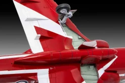 Revell 1/32 BAe Hawk T.1A RAF Red Arrows