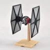 Revell 1/72 Ban-Dai First Order Special Forces TIE Fighter
