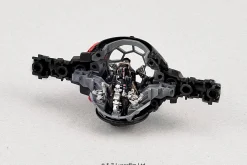 Revell 1/72 Ban-Dai First Order Special Forces TIE Fighter