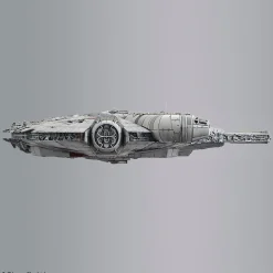 Revell 1/144 Ban-Dai Star Wars Ep VII Millennium Falcon Model Kit