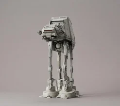 Revell 1/144 Ban-Dai Star Wars AT-AT Model Kit