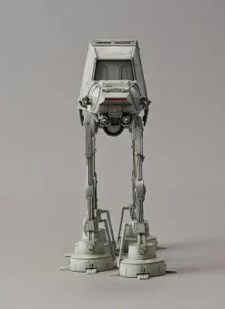 Revell 1/144 Ban-Dai Star Wars AT-AT Model Kit