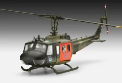 Revell 1/72 Bell UH-1D SAR