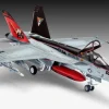 Revell 1/144 Boeing F/A-18E Super Hornet