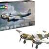 Revell 1/48 Bristol Beaufighter Mk.IV