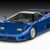 Revell 1/24 Bugatti EB110