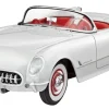 Revell 1/24 Corvette 1953 Roadster