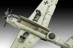 Revell 1/72 Fairey Gannet AS.1/AS.4