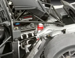 Revell 1/24 Ford GT Le Mans