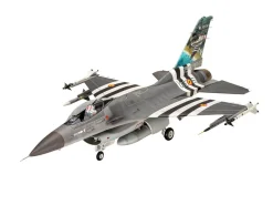 Revell 1/32 General Dynamics F-16 Falcon 50th Anniversary